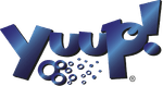 Yuup!