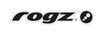 Rogz