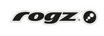 Rogz