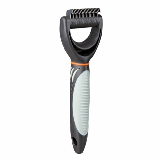 Hovedbilde UNIVERSAL STRIGLE FIN S