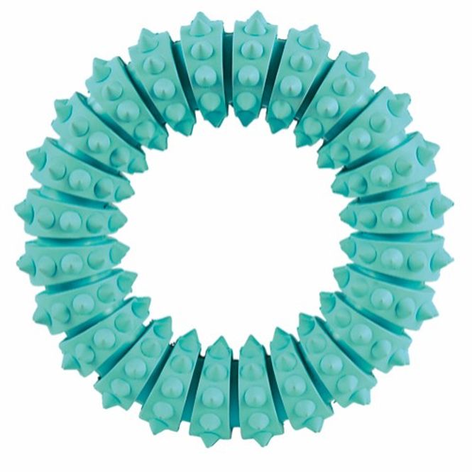 Hovedbilde MINTFRESH RING