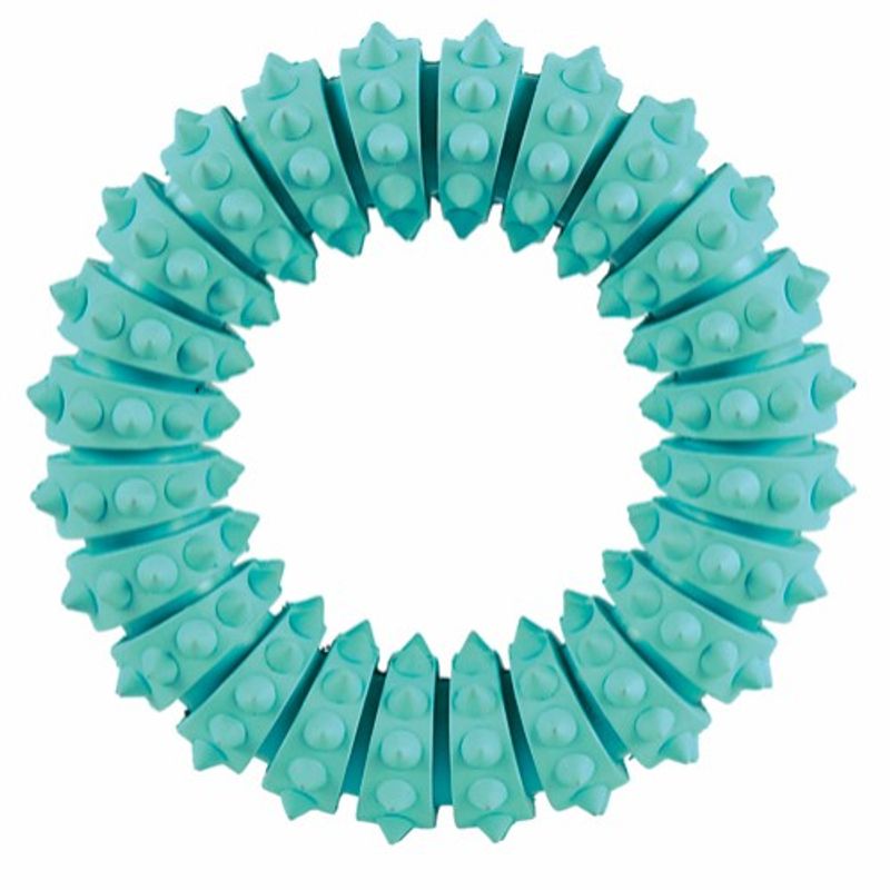 MINTFRESH RING