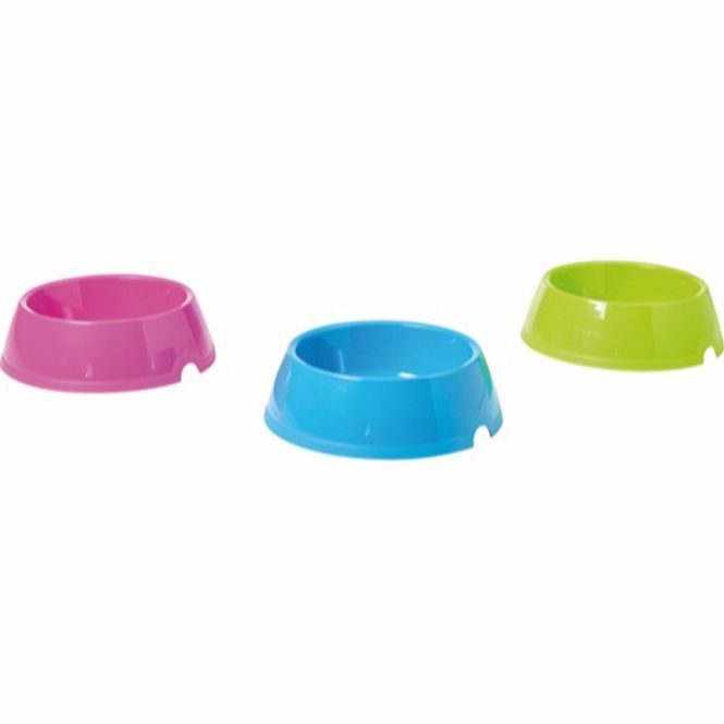Hovedbilde Savic Piknic Skål 2,25 L | Stor & Solid Hundeskål