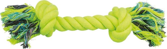 Hovedbilde TRIXIE Tauleke ( 37 cm )