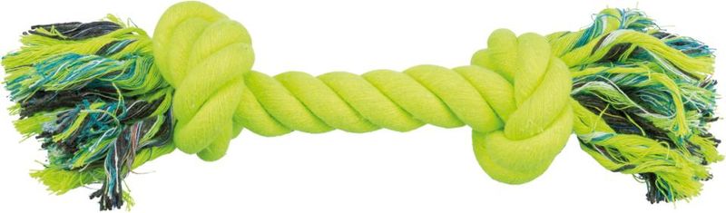 TRIXIE Tauleke ( 37 cm )