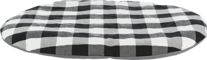 Hovedbilde TRIXIE Scoopy Pute - 98 x 62 cm