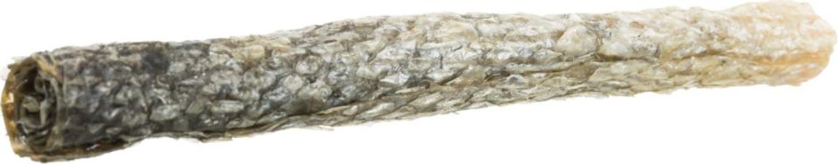 Trixie Premio Lakse Ruller 70 gr