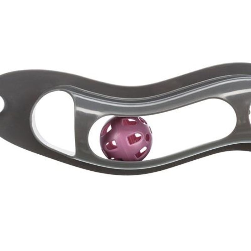 FIX & CATCH 45 CM