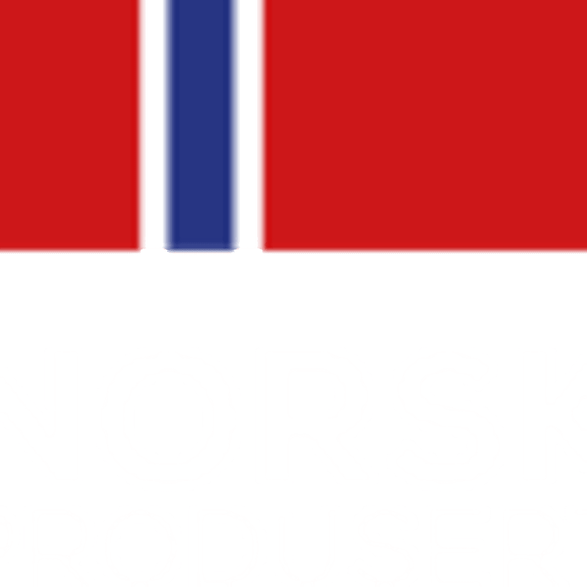 KAISA Kvalitetsfor til Voksen Hund ( Rød - 12 kg )