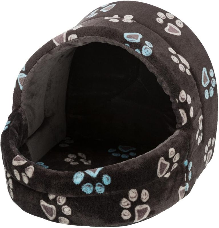 Jimmy Koselig hule 40x35x35 cm