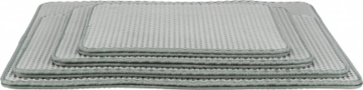 TRIXIE Eva Matte til Kattetoalett ( 40x70cm )