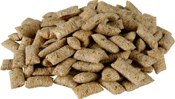 Hovedbilde Trixie Crumbies med Malt 50g | Kattegodbit mot ...