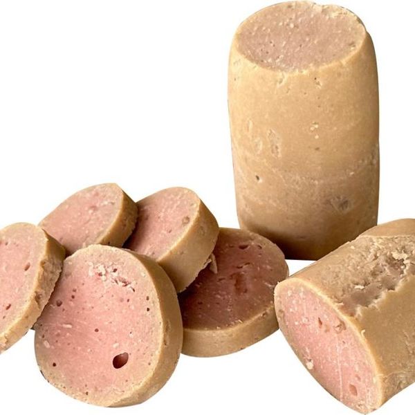 Hovedbilde COMPANION Treningspølse med Storfekjøtt ( 100 gr ...