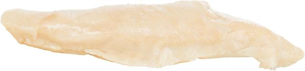 Hovedbilde Trixie Premio Chicken Tenders 70g | 100% Kyllingfilet til Katt