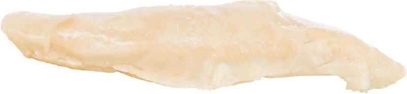 Trixie Premio Chicken Tenders 70g | 100% Kyllingfilet til Katt