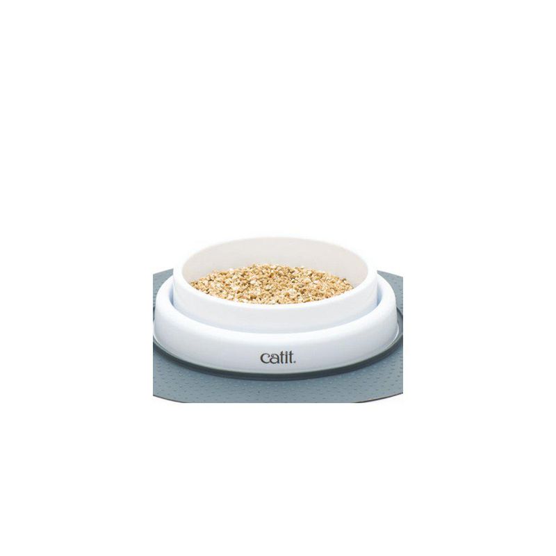 CATIT Senses 2.0 Gress Planter