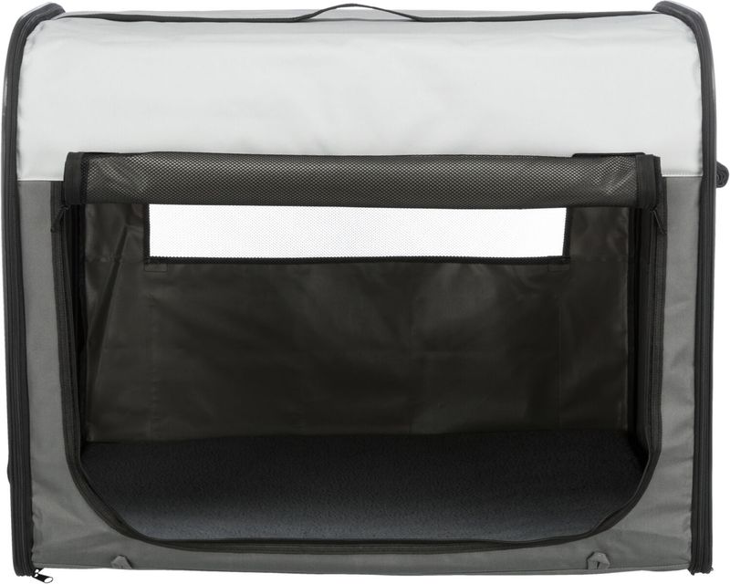 Trixie Blå Tcamp Transportbag - Flere str