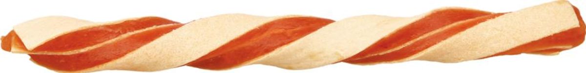 Trixie Premio Fish Chicken Sticks 80g | Premium Hundesnacks