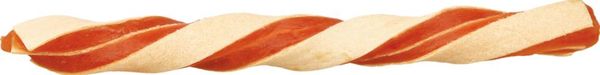 Hovedbilde Trixie Premio Fish Chicken Sticks 80g | Premium ...