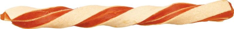 Trixie Premio Fish Chicken Sticks 80g | Premium Hundesnacks