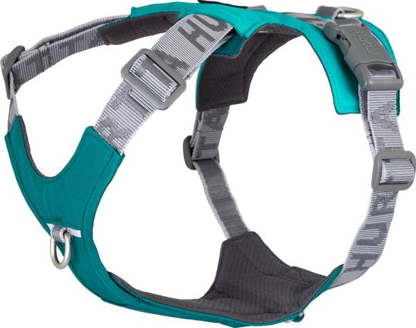 Hovedbilde HURTTA Rover Hundesele - L: 65-80 cm