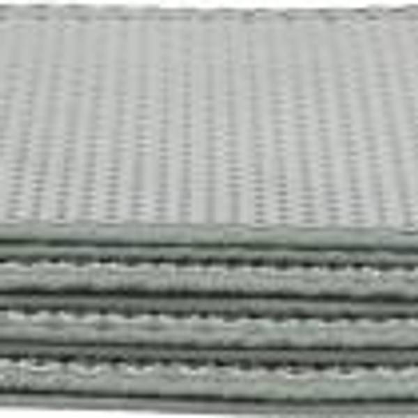 Hovedbilde Trixie EVA Matte 35x45cm