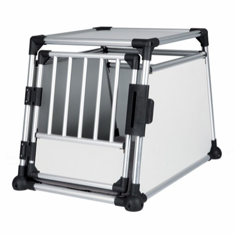 Trixie bilbur M/L, 63x65x90cm