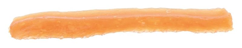 TRIXIE Premio Omega Stripes ( 100 gr )