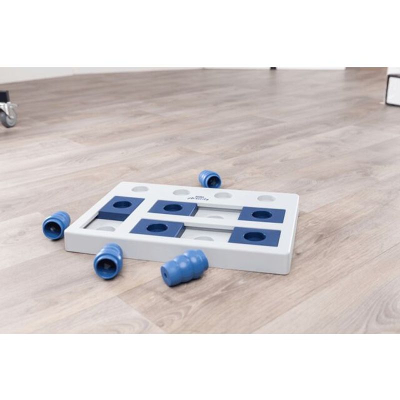 TRIXIE Dog Activity Chess - Lev 2