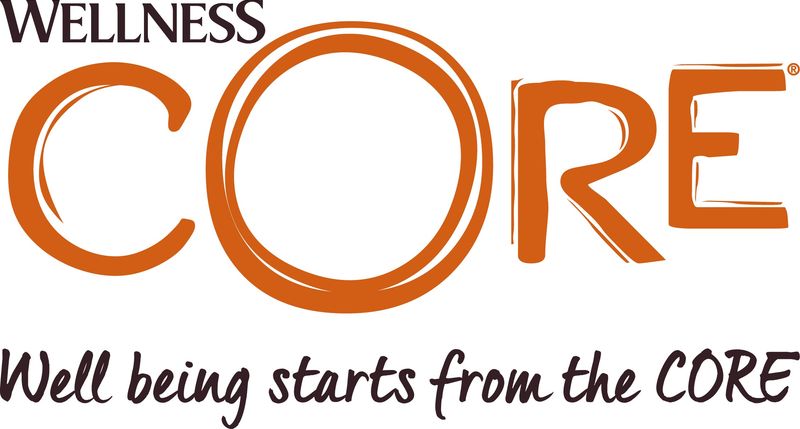 Wellness CORE Tender Cuts Kylling & Kalkun 85g | Kornfri