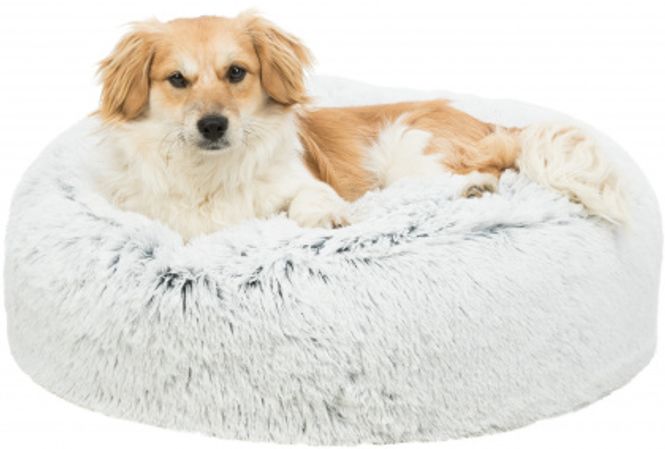 Hovedbilde Trixie Harvey Rund Pute ø60cm