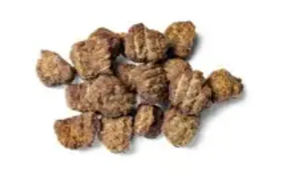 Hovedbilde KINGSMOOR Lamb Pops | Lufttørket & Kornfri ...