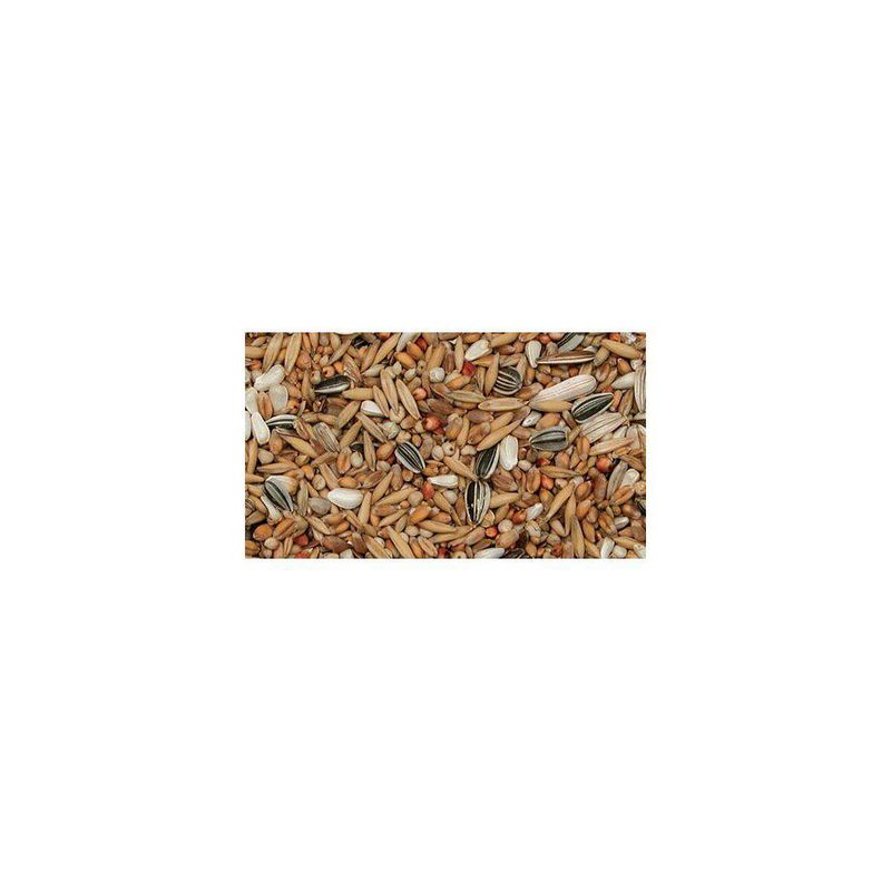 BELLO Villfuglblanding Premium 800g
