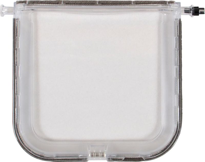 SureFlap Reserveluke | Standard Mikrochip Kattedør