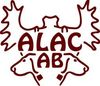 ALAC