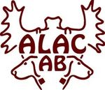 ALAC