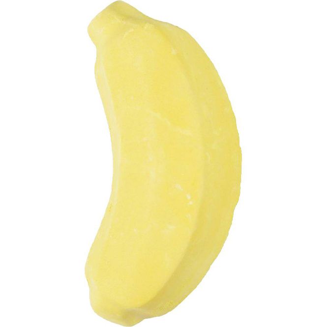 Hovedbilde Mineralsten Banan Sm 25gr