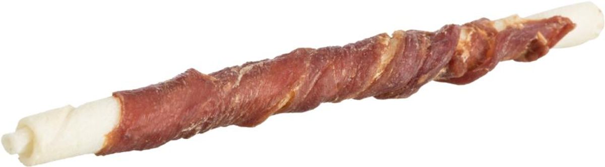 TRIXIE Tyggepinner m/ And (30 stk – 12 cm)