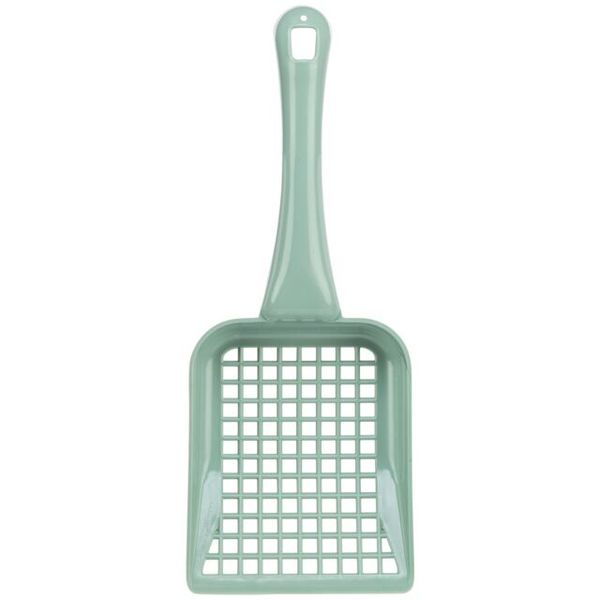 Hovedbilde TRIXIE Spade til Kattesand ( M )