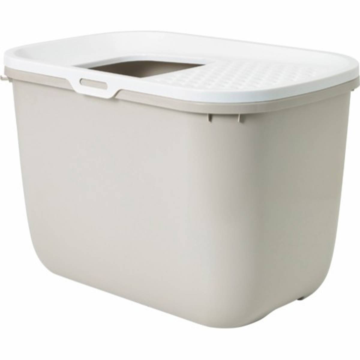 SAVIC Hop In Kattetoalett ( 58.5x39x39,5 cm )