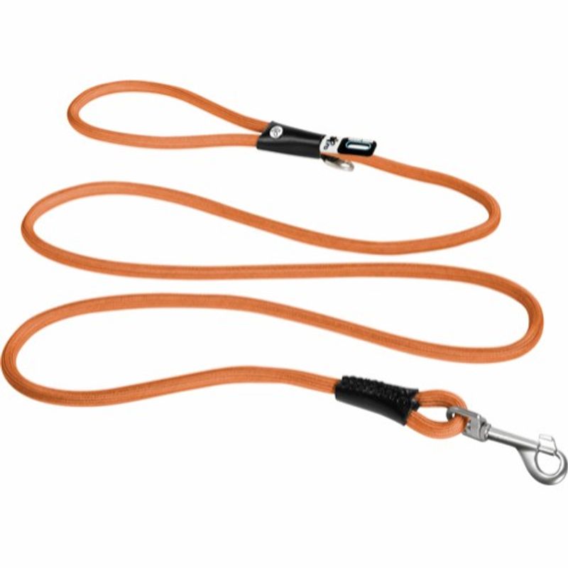 Stretch Comfort Leash M