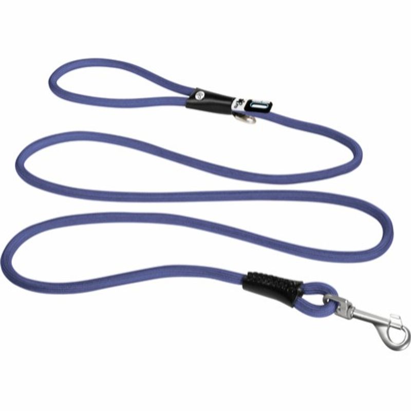 Stretch Comfort Leash L