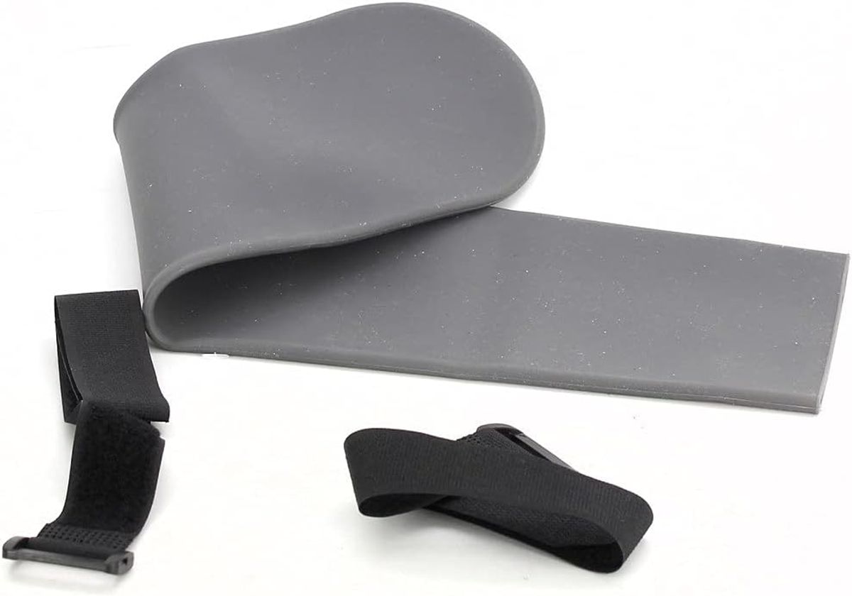 TRIXIE Beskyttelsessokk ( STR S )